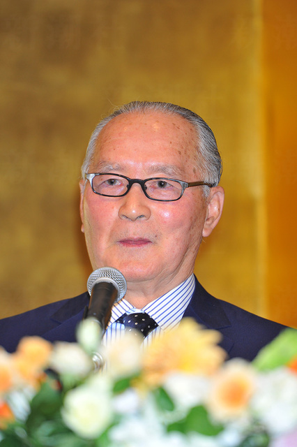 【野球】『長嶋茂雄さん追悼特番』視聴率7・4％　日テレの放送なのに裏番組に負けた　ファンが最も不満に感じたポイントとは？